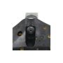 Standard Ignition TPM47A Tire Pressure Monitor Sensor