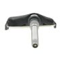 Standard Ignition TPM48 Tire Pressure Monitor Sensor