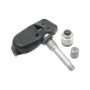 Standard Ignition TPM48 Tire Pressure Monitor Sensor
