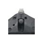 Standard Ignition TPM48 Tire Pressure Monitor Sensor