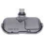 Standard Ignition TPM49A Tire Pressure Monitor Sensor