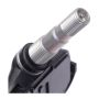 Standard Ignition TPM49A Tire Pressure Monitor Sensor