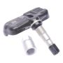 Standard Ignition TPM49A Tire Pressure Monitor Sensor