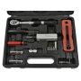 Standard Ignition TPM5010 Tire Pressure Monitoring System Tool
