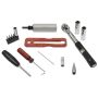 Standard Ignition TPM5010 Tire Pressure Monitoring System Tool