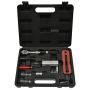 Standard Ignition TPM5010 Tire Pressure Monitoring System Tool