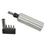 Standard Ignition TPM5012 Torque Screw Driver