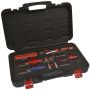 Standard Ignition TPM5020 Tire Pressure Monitoring System Tool