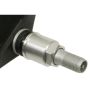 Standard Ignition TPM50A Tire Pressure Monitor Sensor