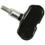 Standard Ignition TPM50A Tire Pressure Monitor Sensor