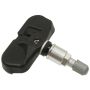 Standard Ignition TPM50A Tire Pressure Monitor Sensor