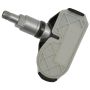 Standard Ignition TPM51A Tire Pressure Monitor Sensor