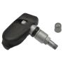 Standard Ignition TPM51A Tire Pressure Monitor Sensor