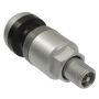 Standard Ignition TPM52A Tire Pressure Monitor Sensor