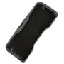 Standard Ignition TPM52A Tire Pressure Monitor Sensor