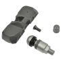 Standard Ignition TPM52A Tire Pressure Monitor Sensor