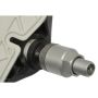 Standard Ignition TPM53A Tire Pressure Monitor Sensor