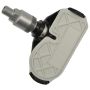 Standard Ignition TPM53A Tire Pressure Monitor Sensor