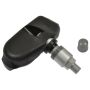 Standard Ignition TPM53A Tire Pressure Monitor Sensor