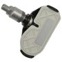 Standard Ignition TPM53A Tire Pressure Monitor Sensor