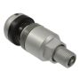 Standard Ignition TPM54A Tire Pressure Monitor Sensor