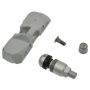 Standard Ignition TPM54A Tire Pressure Monitor Sensor