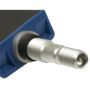 Standard Ignition TPM55A Tire Pressure Monitor Sensor