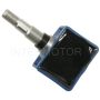 Standard Ignition TPM55A Tire Pressure Monitor Sensor