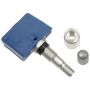 Standard Ignition TPM55A Tire Pressure Monitor Sensor