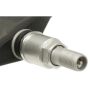 Standard Ignition TPM56A Tire Pressure Monitor Sensor