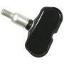 Standard Ignition TPM56A Tire Pressure Monitor Sensor