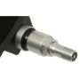 Standard Ignition TPM58A Tire Pressure Monitor Sensor