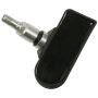 Standard Ignition TPM58A Tire Pressure Monitor Sensor