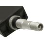 Standard Ignition TPM59A Tire Pressure Monitor Sensor