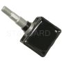 Standard Ignition TPM59A Tire Pressure Monitor Sensor
