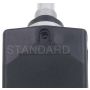 Standard Ignition TPM59A Tire Pressure Monitor Sensor