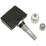 Standard Ignition TPM59A Tire Pressure Monitor Sensor