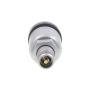 Standard Ignition TPM5 Tire Pressure Monitoring System OE Design Valve