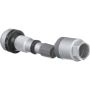 Standard Ignition TPM5 Tire Pressure Monitoring System OE Design Valve