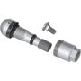 Standard Ignition TPM5 Tire Pressure Monitoring System OE Design Valve