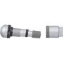 Standard Ignition TPM5 Tire Pressure Monitoring System OE Design Valve