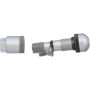 Standard Ignition TPM5 Tire Pressure Monitoring System OE Design Valve