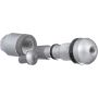 Standard Ignition TPM5 Tire Pressure Monitoring System OE Design Valve