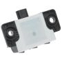 Standard Ignition TPM6000 Tire Pressure Monitor Receiver