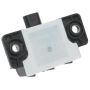 Standard Ignition TPM6000 Tire Pressure Monitor Receiver