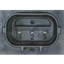 Standard Ignition TPM6000 Tire Pressure Monitor Receiver