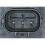 Standard Ignition TPM6000 Tire Pressure Monitor Receiver