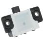 Standard Ignition TPM6000 Tire Pressure Monitor Receiver