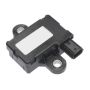 Standard Ignition TPM6001 Tire Pressure Monitor Receiver