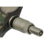 Standard Ignition TPM61 Tire Pressure Monitor Sensor